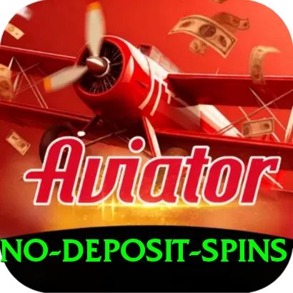 1000 pkr no deposit spins Pro Edition v1.6.7 - 2