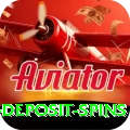 1000 pkr no deposit spins Pro Edition v1.6.7