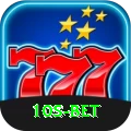 10s bet Games (Casino & Earning) Pro vv2.7.2