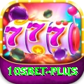 10sbet Apps (Tools & Injectors) Elite v2.8.5