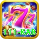 111 Kab Casino Elite v5.0.0