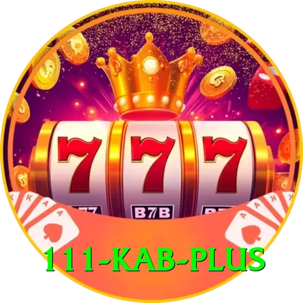 111 Kab Premium Edition v2.8.0 - 2