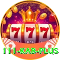 111 Kab Premium Edition v2.8.0