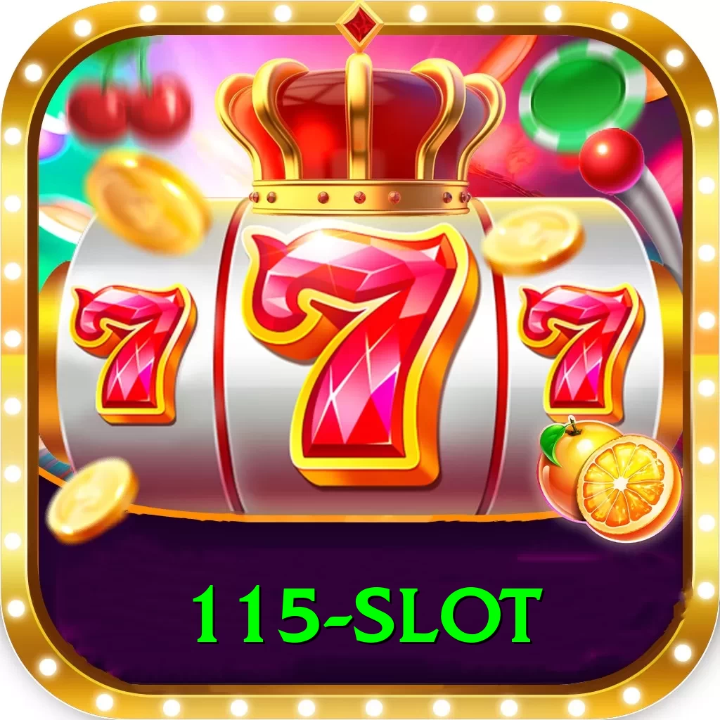 115 slot Pro1 v1.4.0 - 2