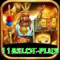115slot Games (Casino & Earning) Ultimate v4.4.2