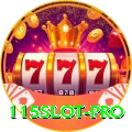 115slot Super APK v2.9.0
