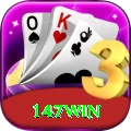 147win Ultimate Pro vv1.3.4