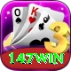 147win Ultimate Pro vv1.3.4