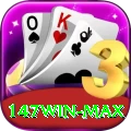 147win APK Supreme v4.9.4