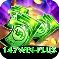 147win Pro1 v1.5.8