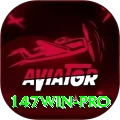 147win - Real Money VIP