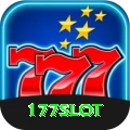 177slot Apps (Tools & Injectors) Elite vv3.9.7