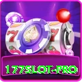 177slot Gold v5.1.3