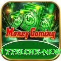 177Slots Premium New