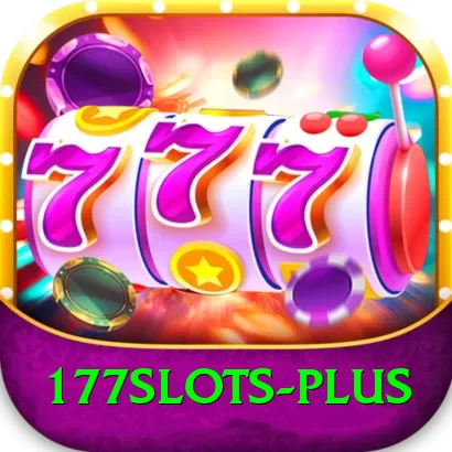 177slots Max Pro v5.3.1 - 2