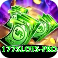 177slots Games (Casino & Earning) Plus v1.0.7