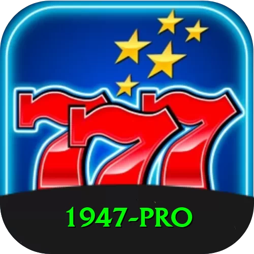 1947 Live Prime v4.1.1 - 2