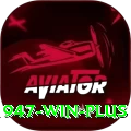 1947 win Plus Edition v4.5.5