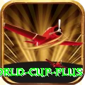 1983 world cup Official v5.4.0