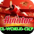 1992 world cup Apps (Tools & Injectors) VIP v3.1.2