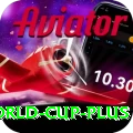 1992 world cup - Slots Mega