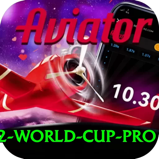 1992 world cup Gaming Elite v3.4.1 - 2