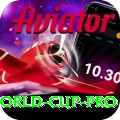 1992 world cup Gaming Elite v3.4.1