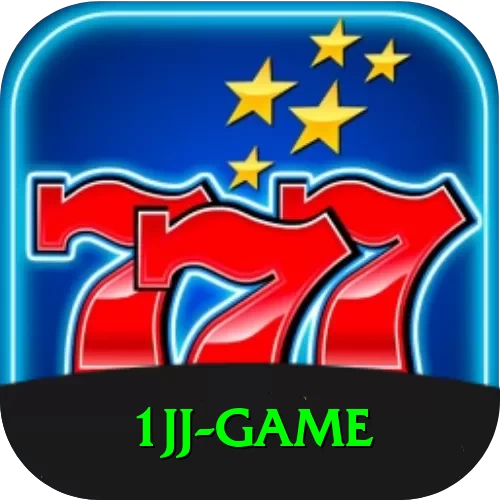 1JJ Game Ultimate v3.7.5 - 2