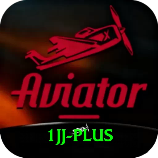 1jj Apps (Tools & Injectors) Turbo v3.6.5 - 2