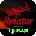 1jj Apps (Tools & Injectors) Turbo v3.6.5