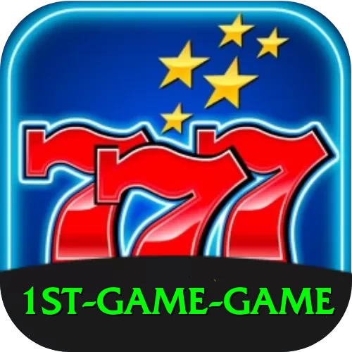 1st.game APK Extreme v5.8.0 - 2