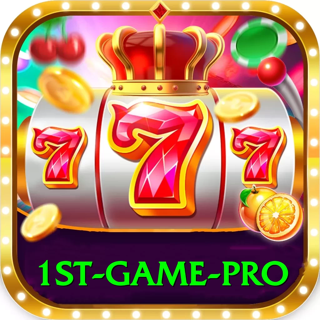 1st.game Apps (Tools & Injectors) Gold v1.9.4 - 2