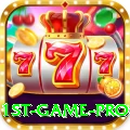 1st.game Apps (Tools & Injectors) Gold v1.9.4