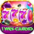 1win casino Master v1.4.8