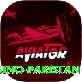 1Win Casino Pakistan Ultimate v4.6.3