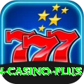 1win casino Gaming Extreme v3.4.4