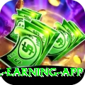 1win.pk - Deluxe Earning App