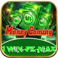 1Win PK Master Casino App