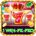 1win.pk Turbo - Casino & Slots