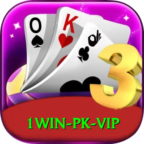 1win.pk Prime Gaming App - 2