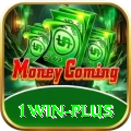 1win Games (Casino & Earning) Max v3.2.3