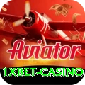 1xbet casino Games (Casino & Earning) Max v1.7.6