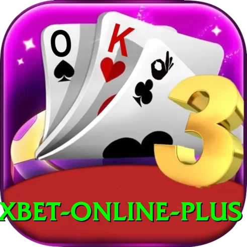 1xbet online Ultimate Latest v5.7.4 - 2