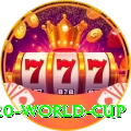 20 20 world cup Ultimate Pro v4.2.1