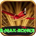 20000 pkr max bonus Apps (Tools & Injectors) Master v4.6.7