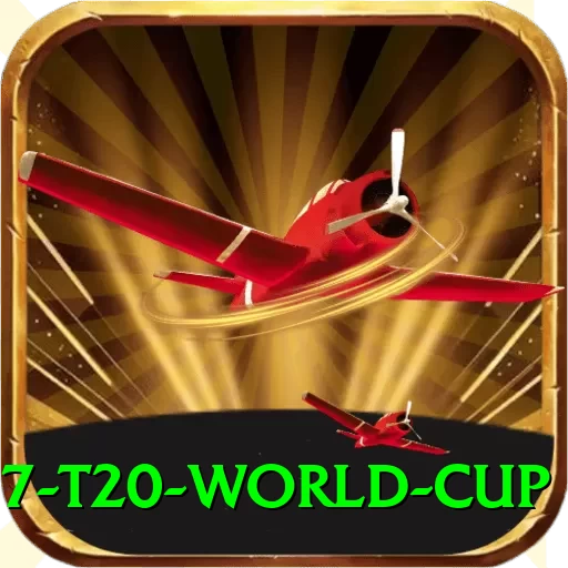 2007 t20 world cup Ultimate Pro v1.9.4 - 2
