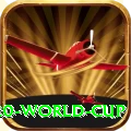 2007 t20 world cup Ultimate Pro v1.9.4