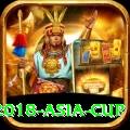2018 asia cup Pro v2.7.1
