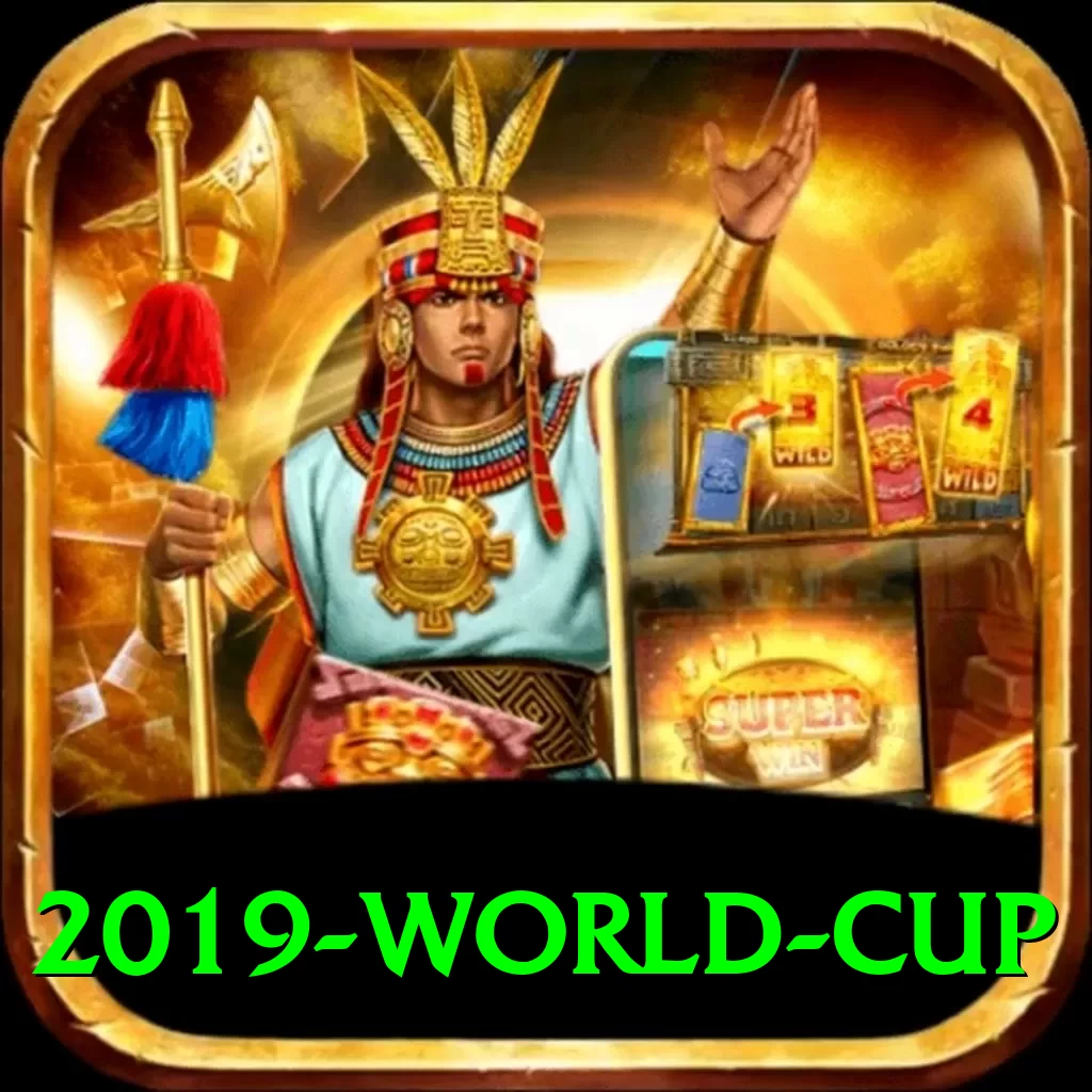 2019 world cup Premium Edition v1.3.3 - 2