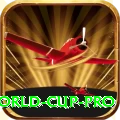 2019 world cup Casino Prime v5.1.4